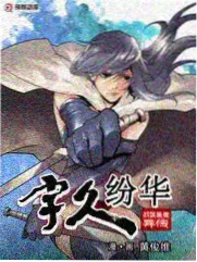 辩护人 电影海报